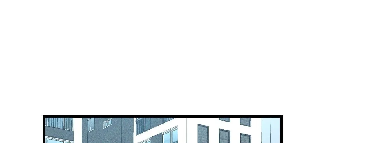 Read Once Upon a Deal chapter 19 image 134 on Lezhin