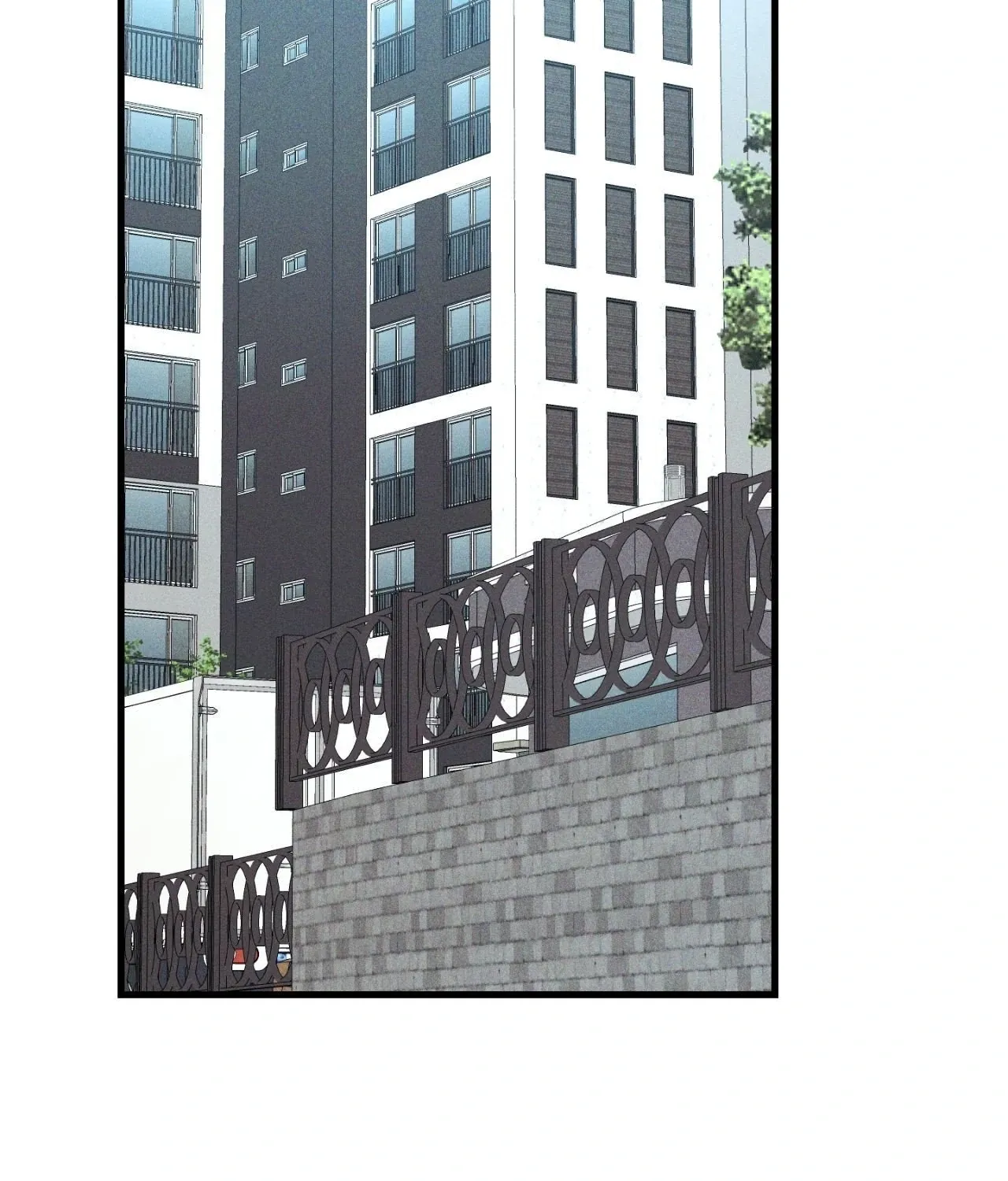 Read Once Upon a Deal chapter 19 image 135 on Lezhin