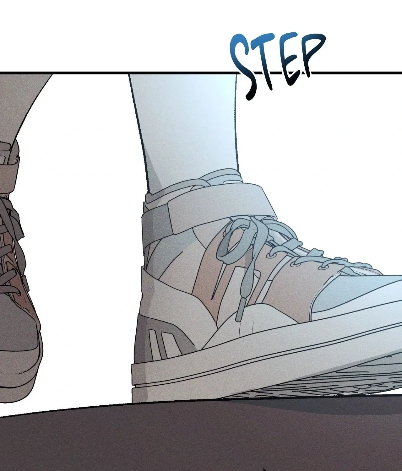 Read Once Upon a Deal chapter 19 image 137 on Lezhin