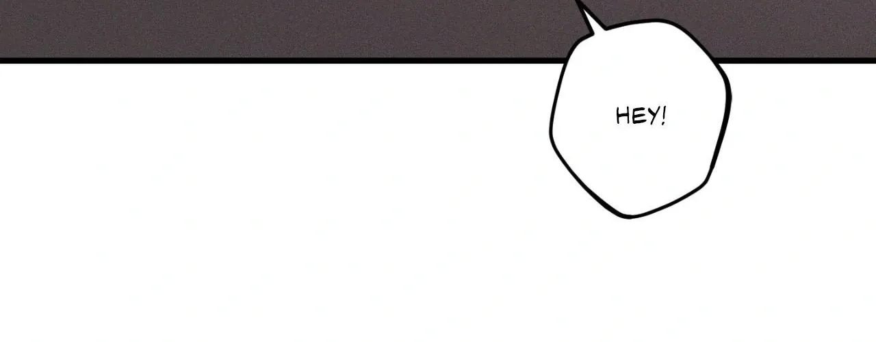 Read Once Upon a Deal chapter 19 image 138 on Lezhin