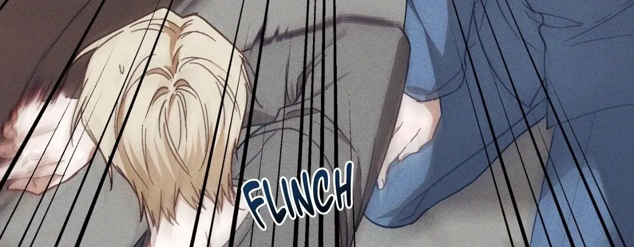 Read Once Upon a Deal chapter 19 image 14 on Lezhin