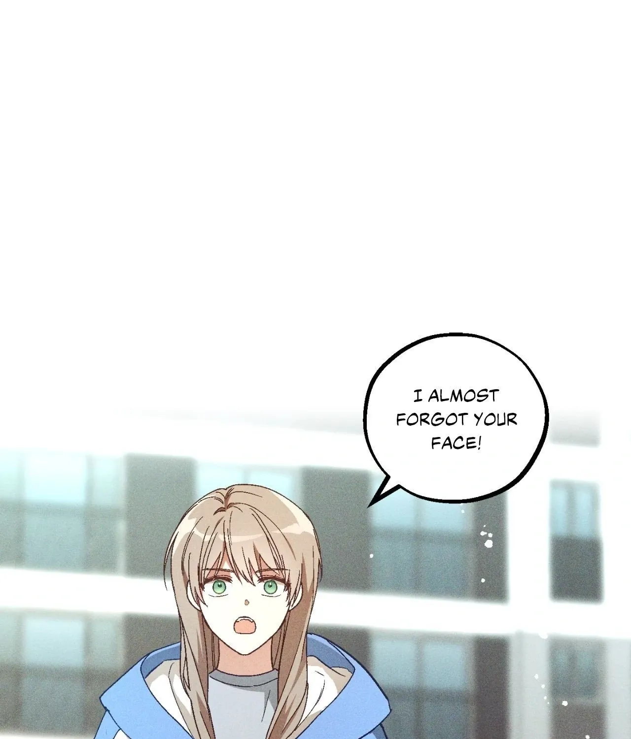 Read Once Upon a Deal chapter 19 image 140 on Lezhin