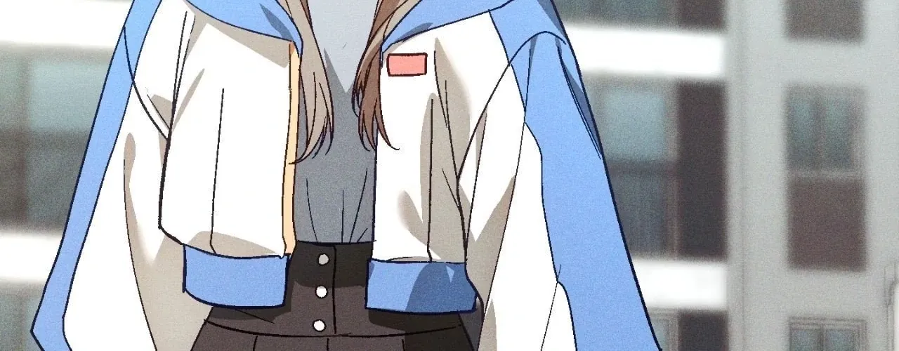 Read Once Upon a Deal chapter 19 image 141 on Lezhin