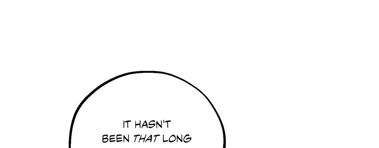 Read Once Upon a Deal chapter 19 image 143 on Lezhin