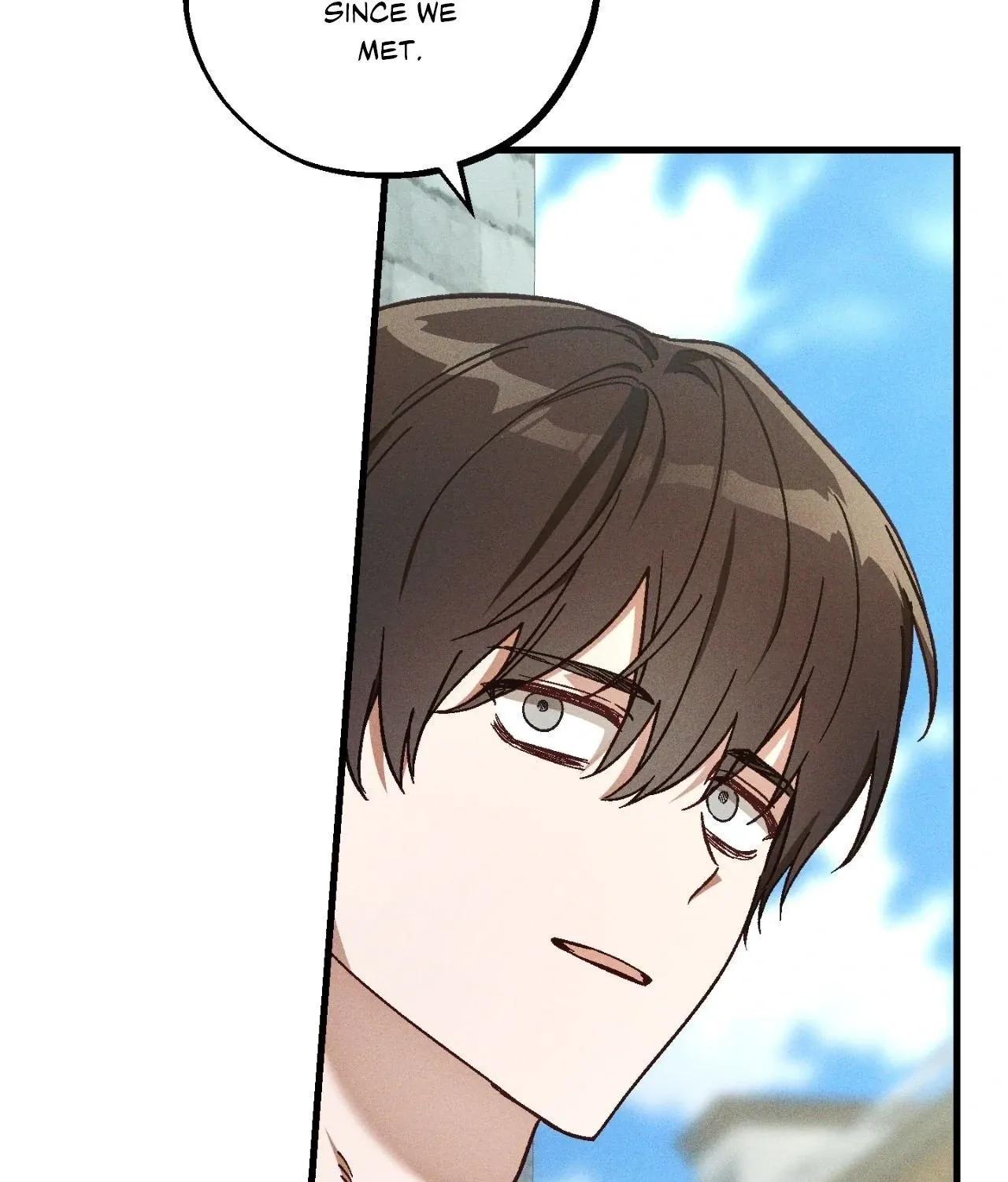 Read Once Upon a Deal chapter 19 image 144 on Lezhin