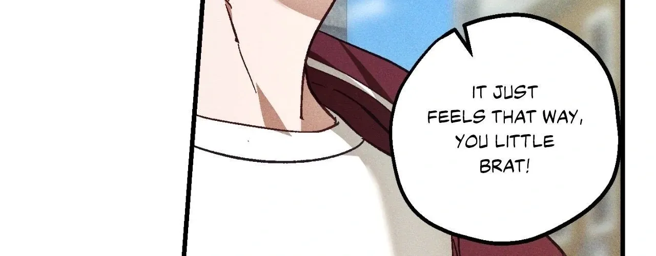 Read Once Upon a Deal chapter 19 image 145 on Lezhin
