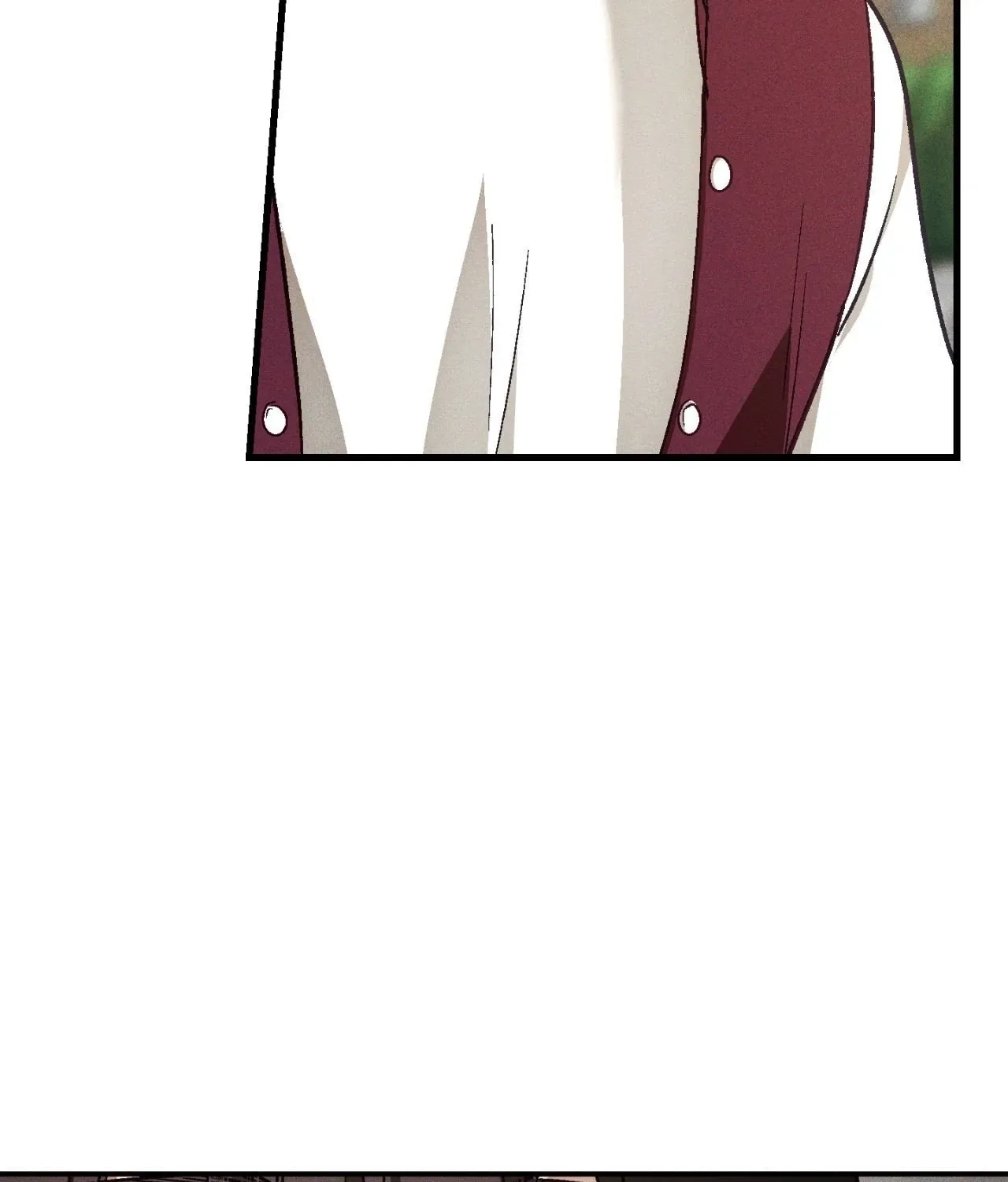 Read Once Upon a Deal chapter 19 image 146 on Lezhin