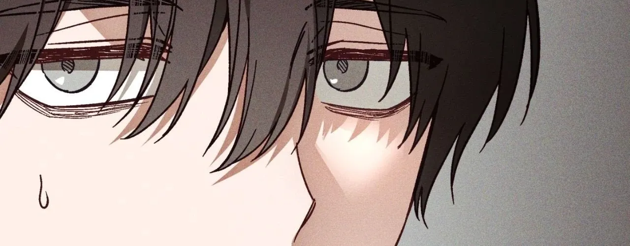 Read Once Upon a Deal chapter 19 image 147 on Lezhin