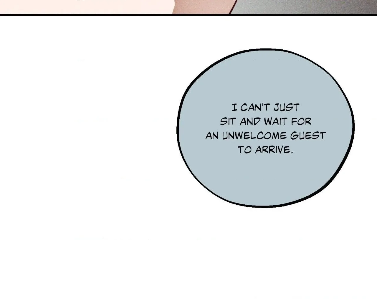 Read Once Upon a Deal chapter 19 image 148 on Lezhin
