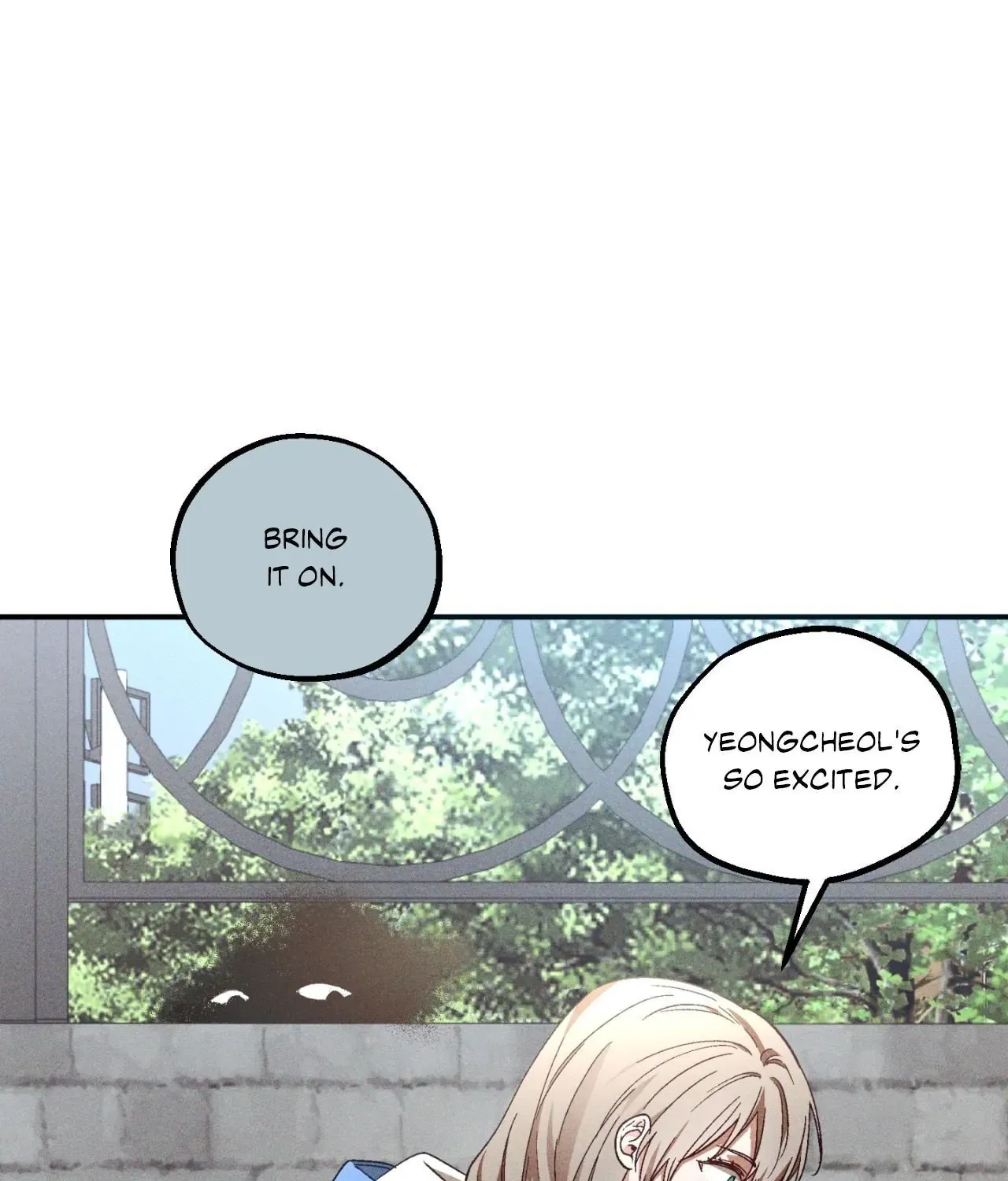 Read Once Upon a Deal chapter 19 image 149 on Lezhin