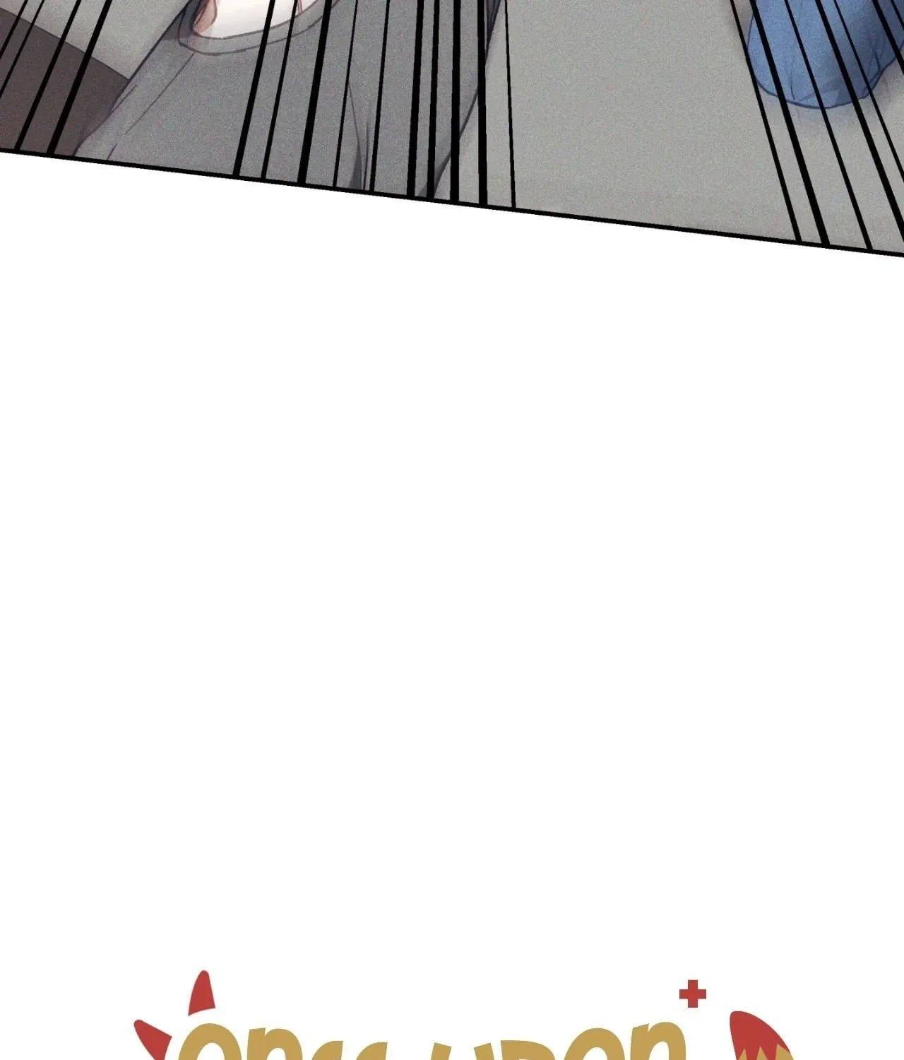 Read Once Upon a Deal chapter 19 image 15 on Lezhin
