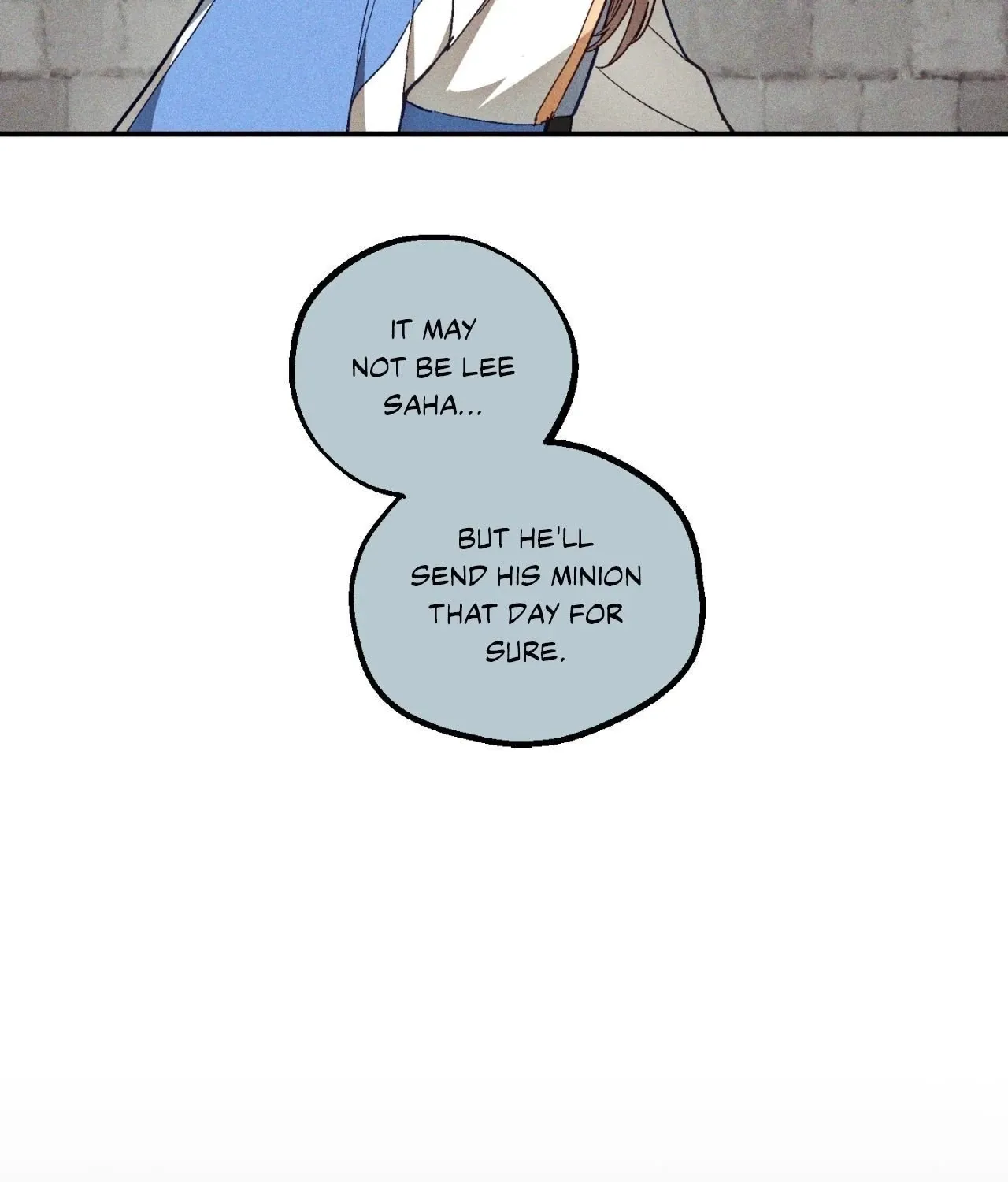 Read Once Upon a Deal chapter 19 image 151 on Lezhin