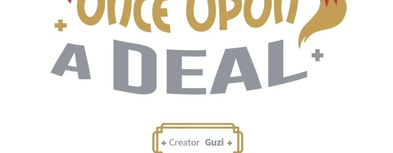 Read Once Upon a Deal chapter 19 image 16 on Lezhin