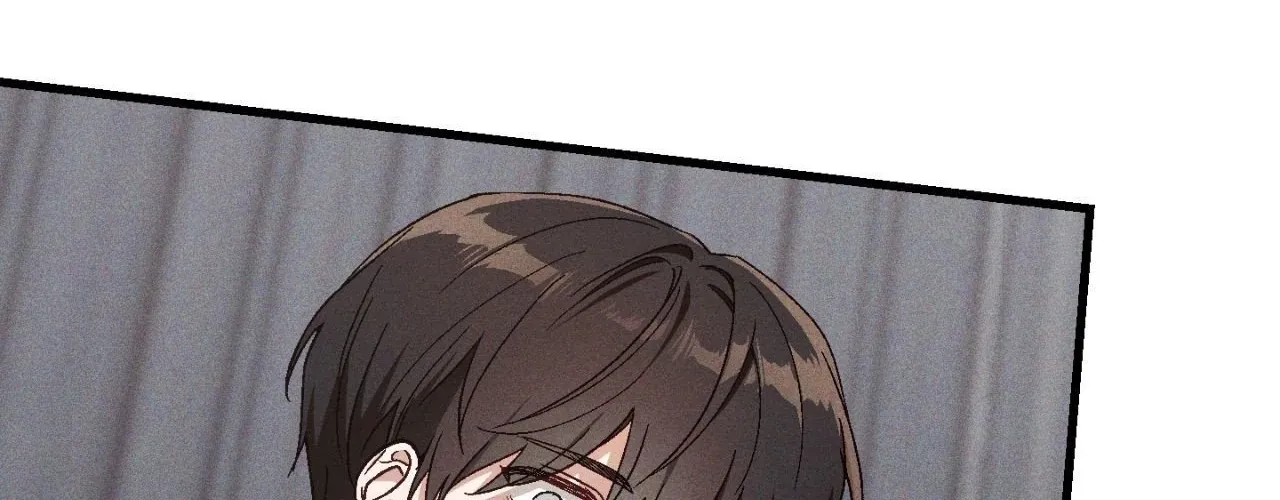 Read Once Upon a Deal chapter 19 image 18 on Lezhin