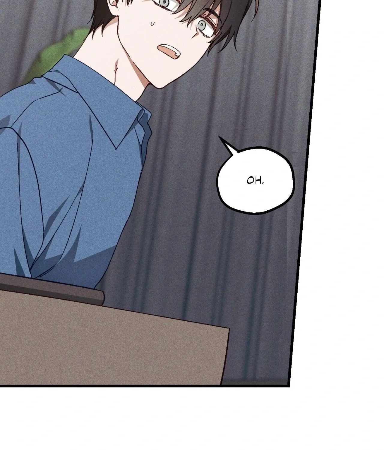 Read Once Upon a Deal chapter 19 image 19 on Lezhin