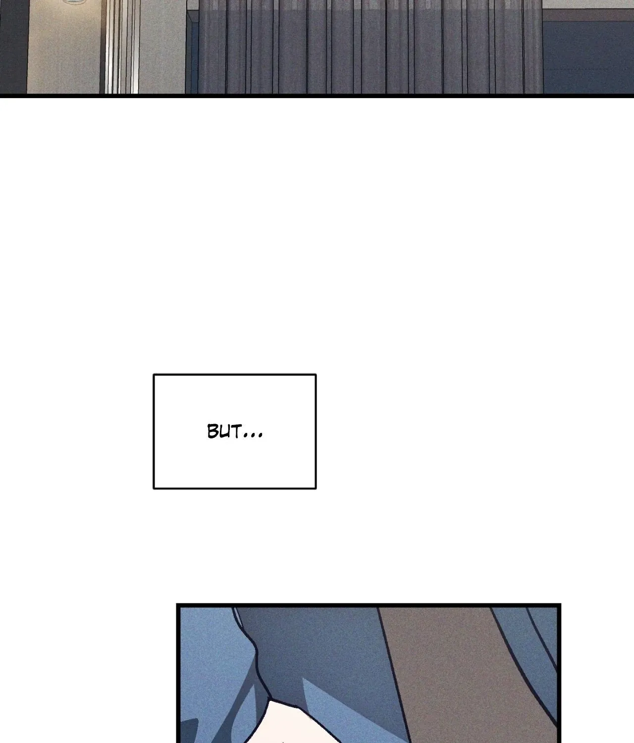 Read Once Upon a Deal chapter 19 image 2 on Lezhin