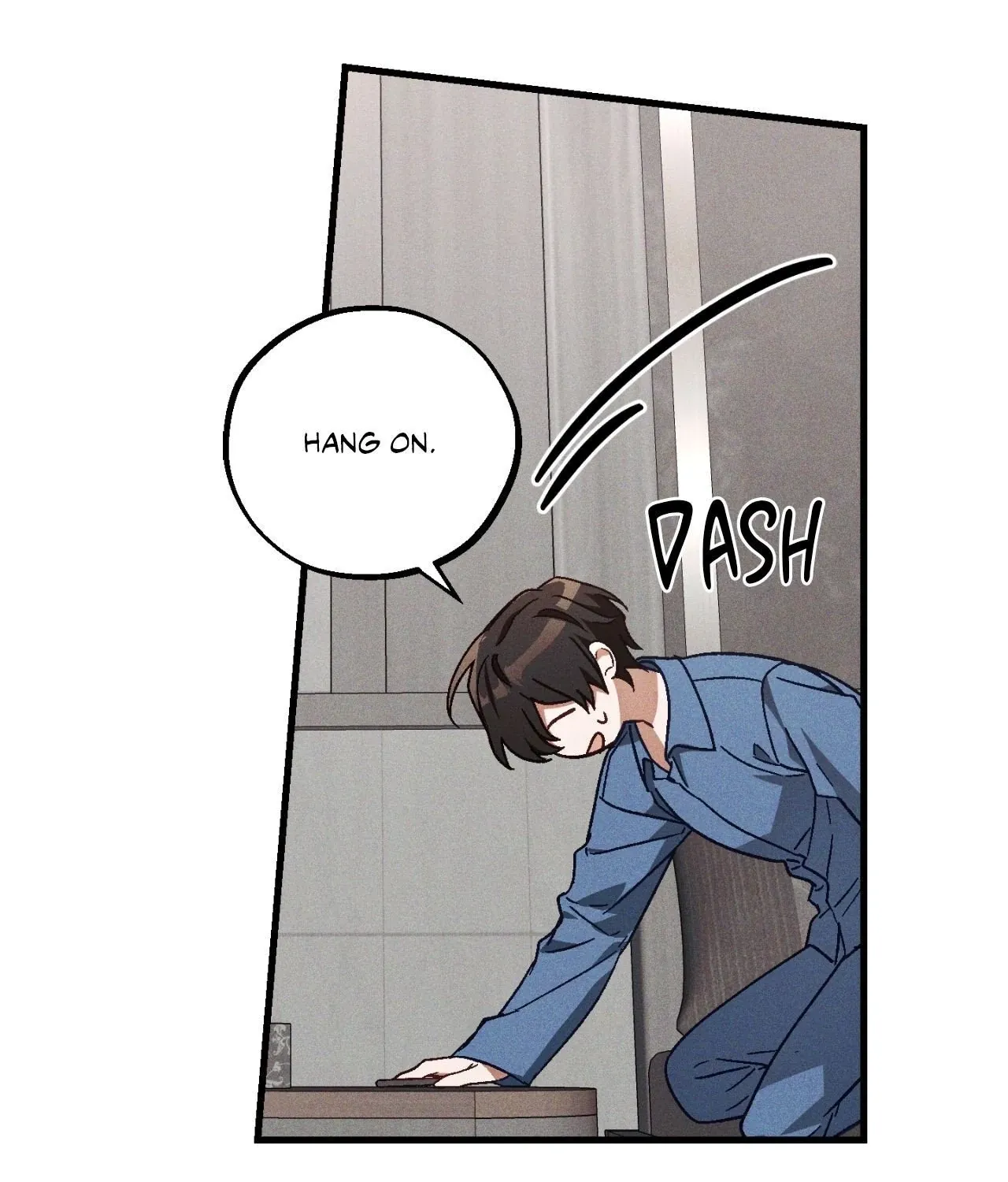 Read Once Upon a Deal chapter 19 image 21 on Lezhin