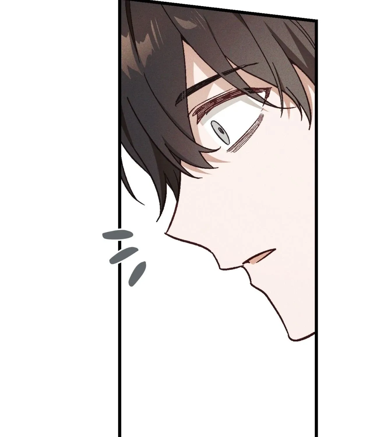Read Once Upon a Deal chapter 19 image 23 on Lezhin