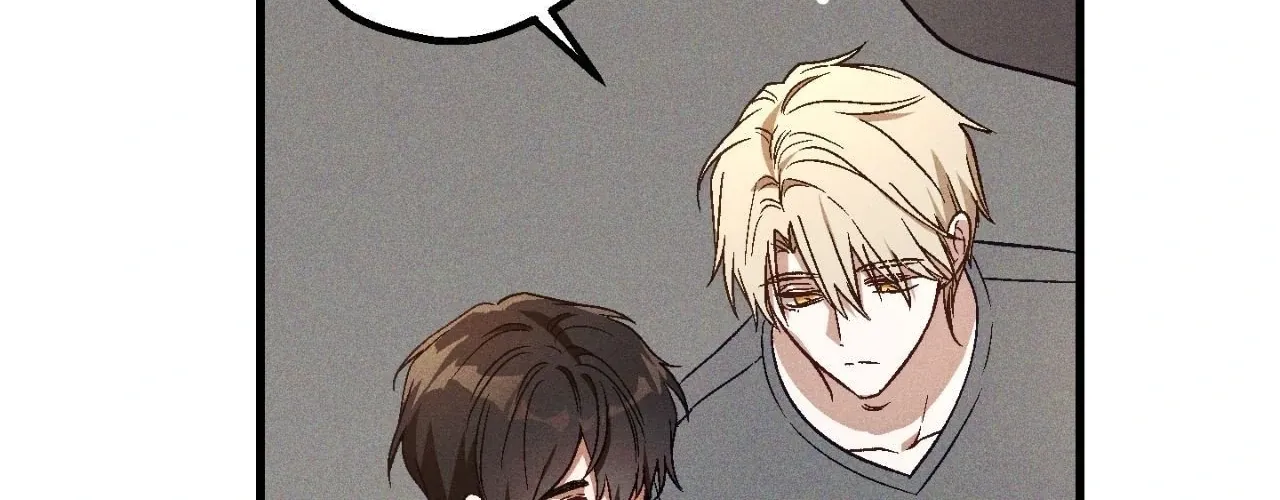 Read Once Upon a Deal chapter 19 image 29 on Lezhin