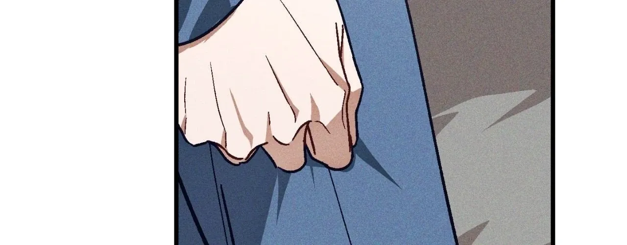 Read Once Upon a Deal chapter 19 image 3 on Lezhin