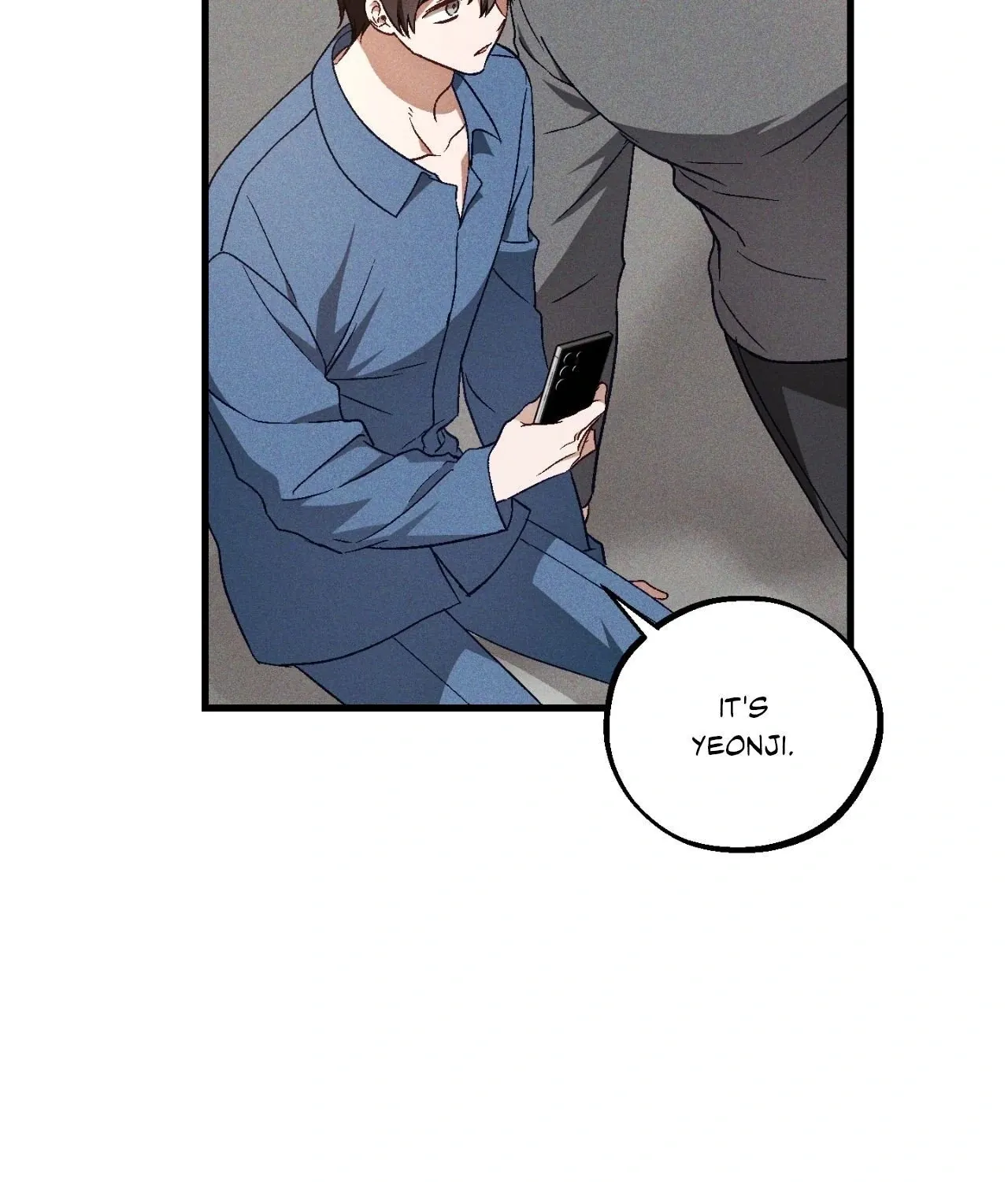 Read Once Upon a Deal chapter 19 image 30 on Lezhin