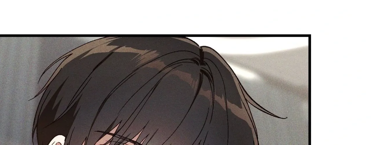 Read Once Upon a Deal chapter 19 image 31 on Lezhin