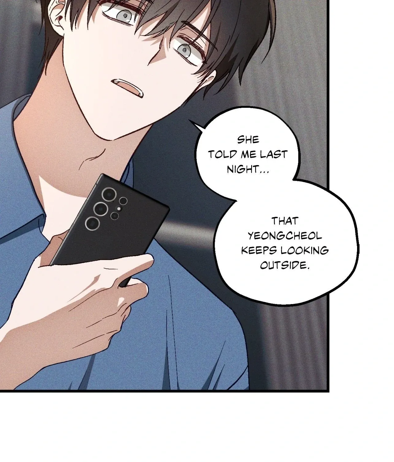 Read Once Upon a Deal chapter 19 image 32 on Lezhin