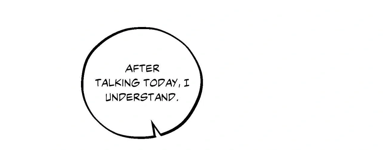 Read Once Upon a Deal chapter 19 image 33 on Lezhin