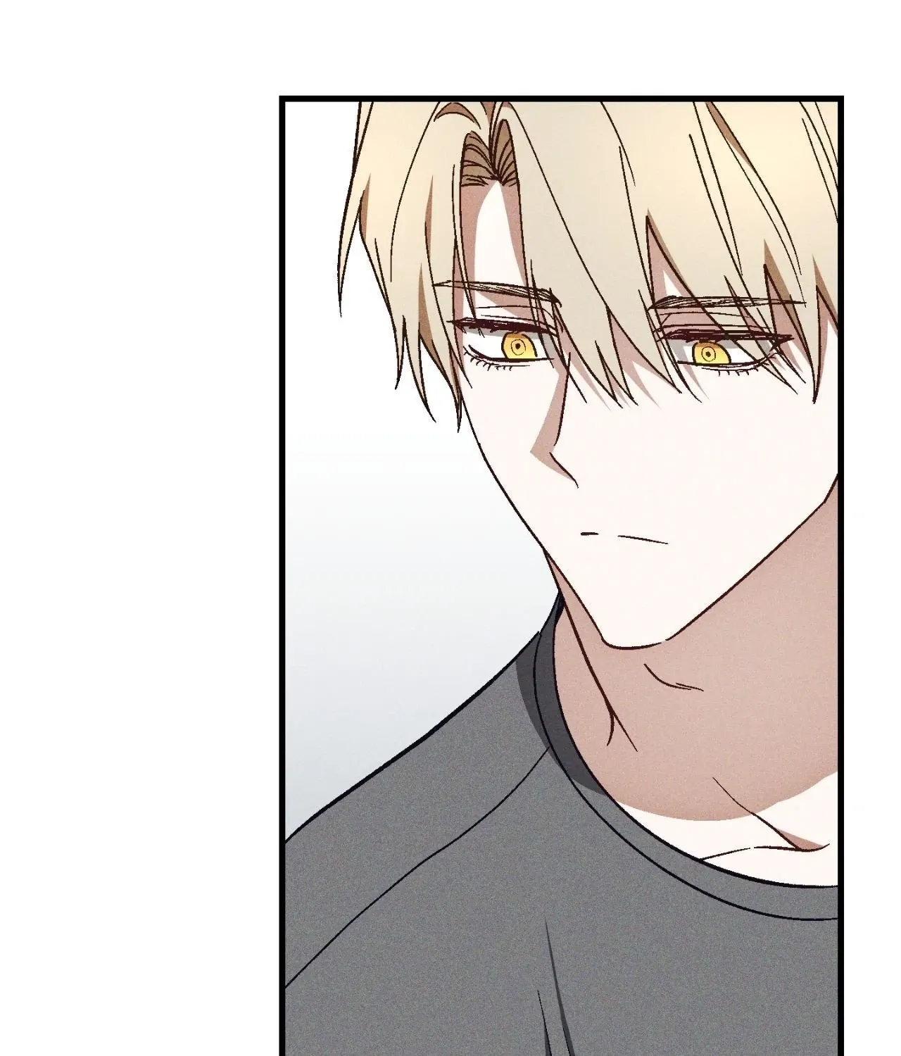 Read Once Upon a Deal chapter 19 image 34 on Lezhin
