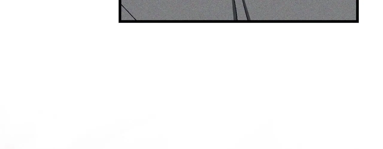 Read Once Upon a Deal chapter 19 image 35 on Lezhin