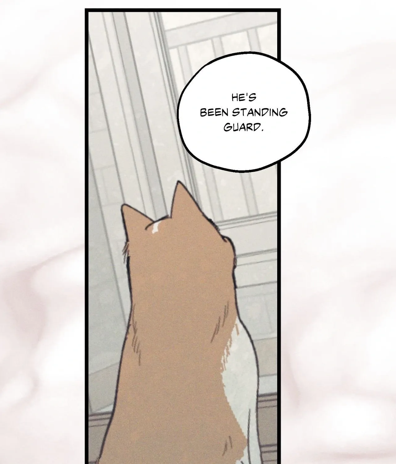 Read Once Upon a Deal chapter 19 image 36 on Lezhin
