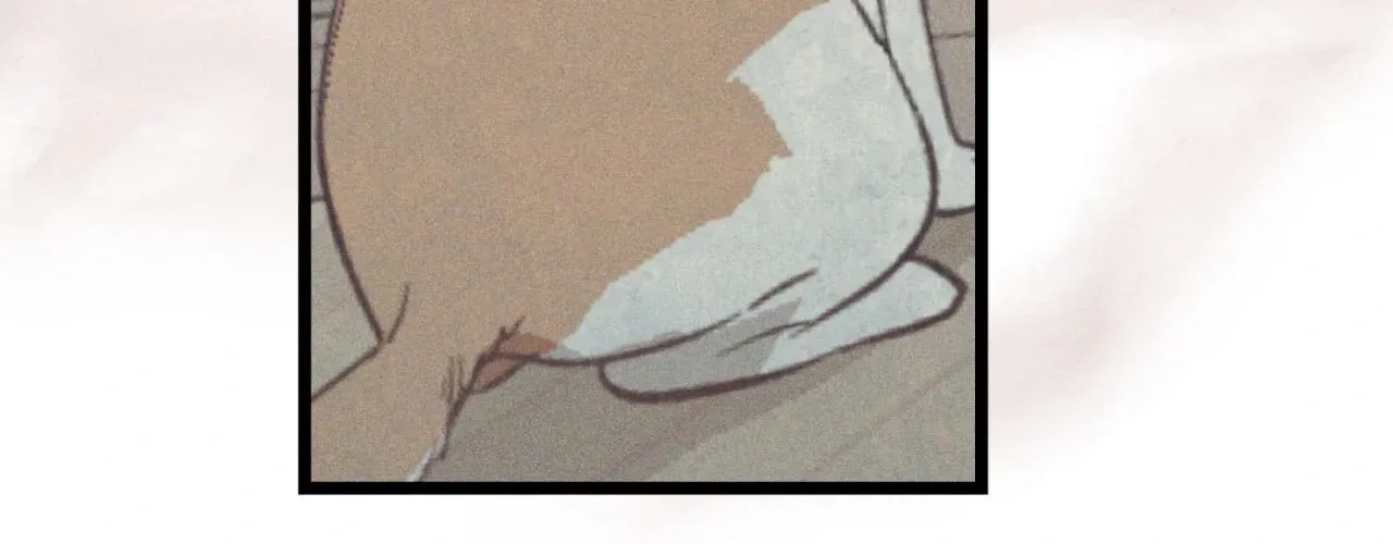 Read Once Upon a Deal chapter 19 image 37 on Lezhin