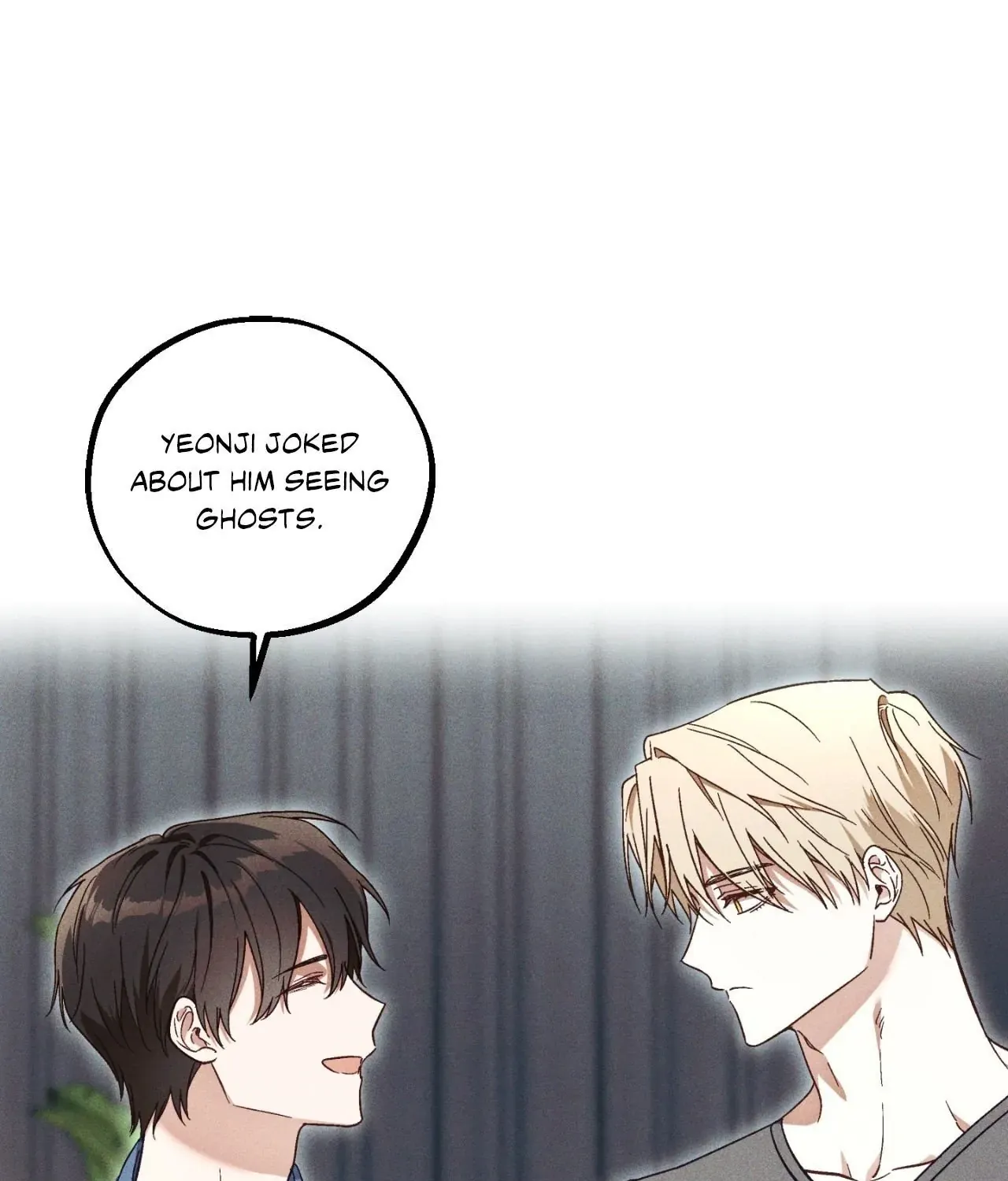 Read Once Upon a Deal chapter 19 image 39 on Lezhin