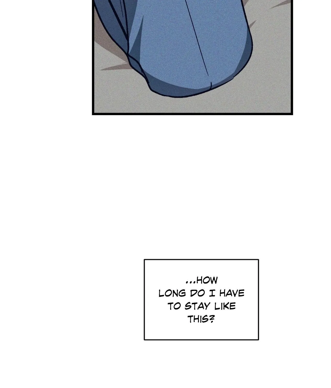 Read Once Upon a Deal chapter 19 image 4 on Lezhin