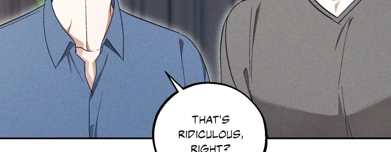 Read Once Upon a Deal chapter 19 image 40 on Lezhin