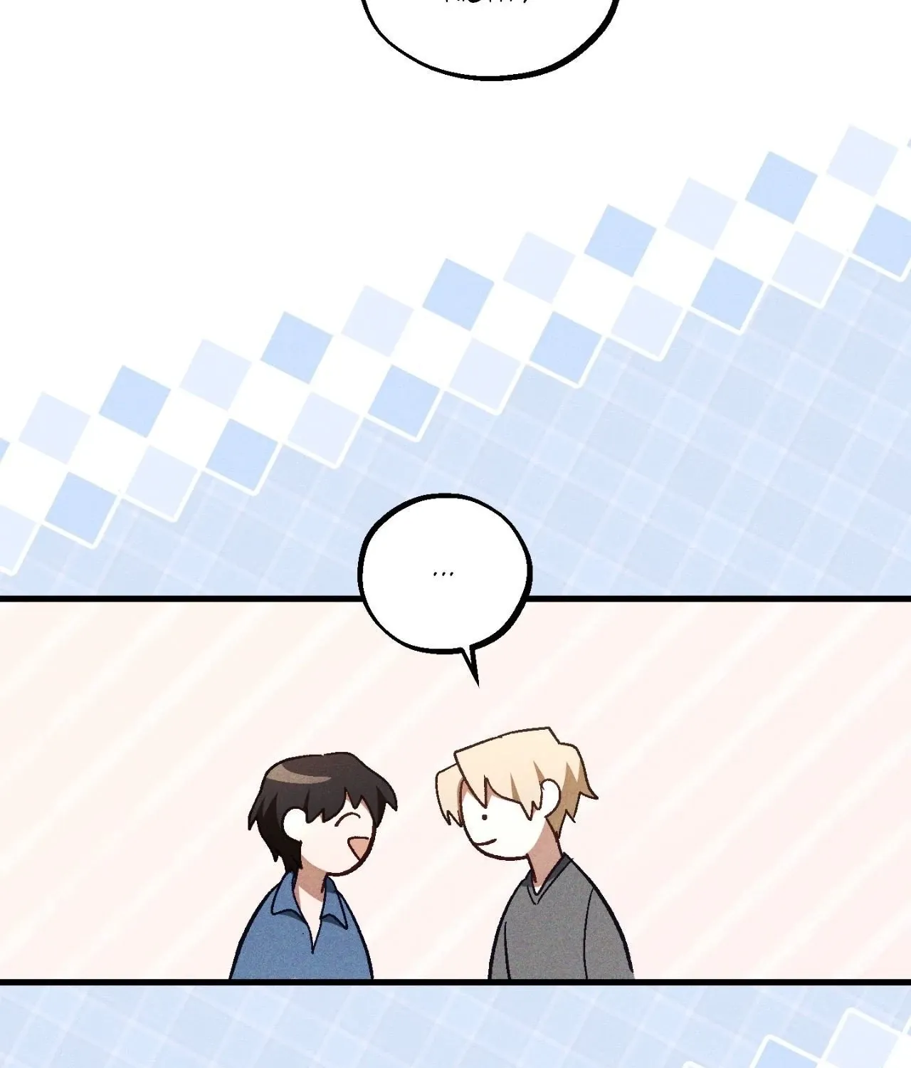 Read Once Upon a Deal chapter 19 image 41 on Lezhin