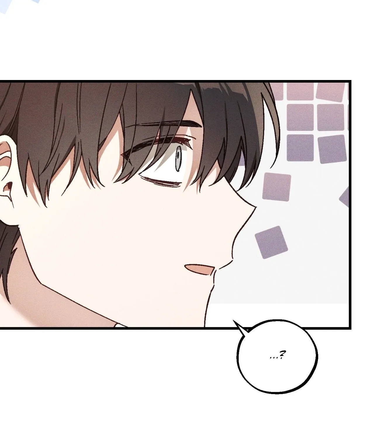 Read Once Upon a Deal chapter 19 image 43 on Lezhin