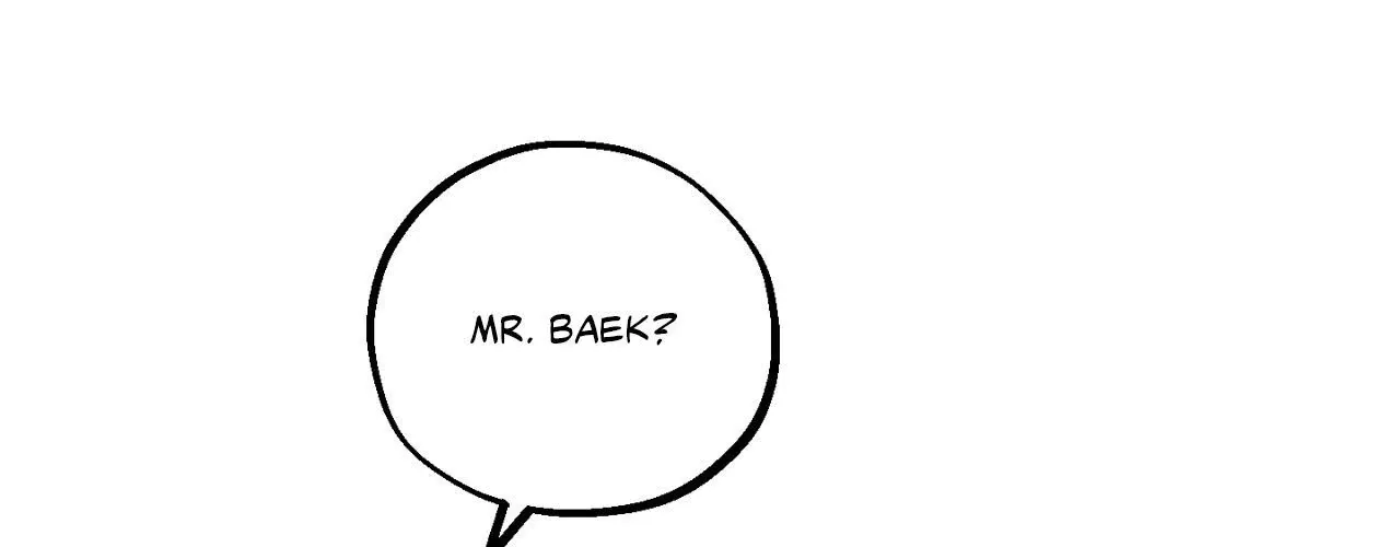 Read Once Upon a Deal chapter 19 image 44 on Lezhin
