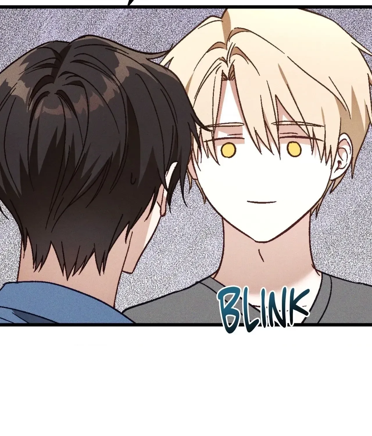 Read Once Upon a Deal chapter 19 image 45 on Lezhin