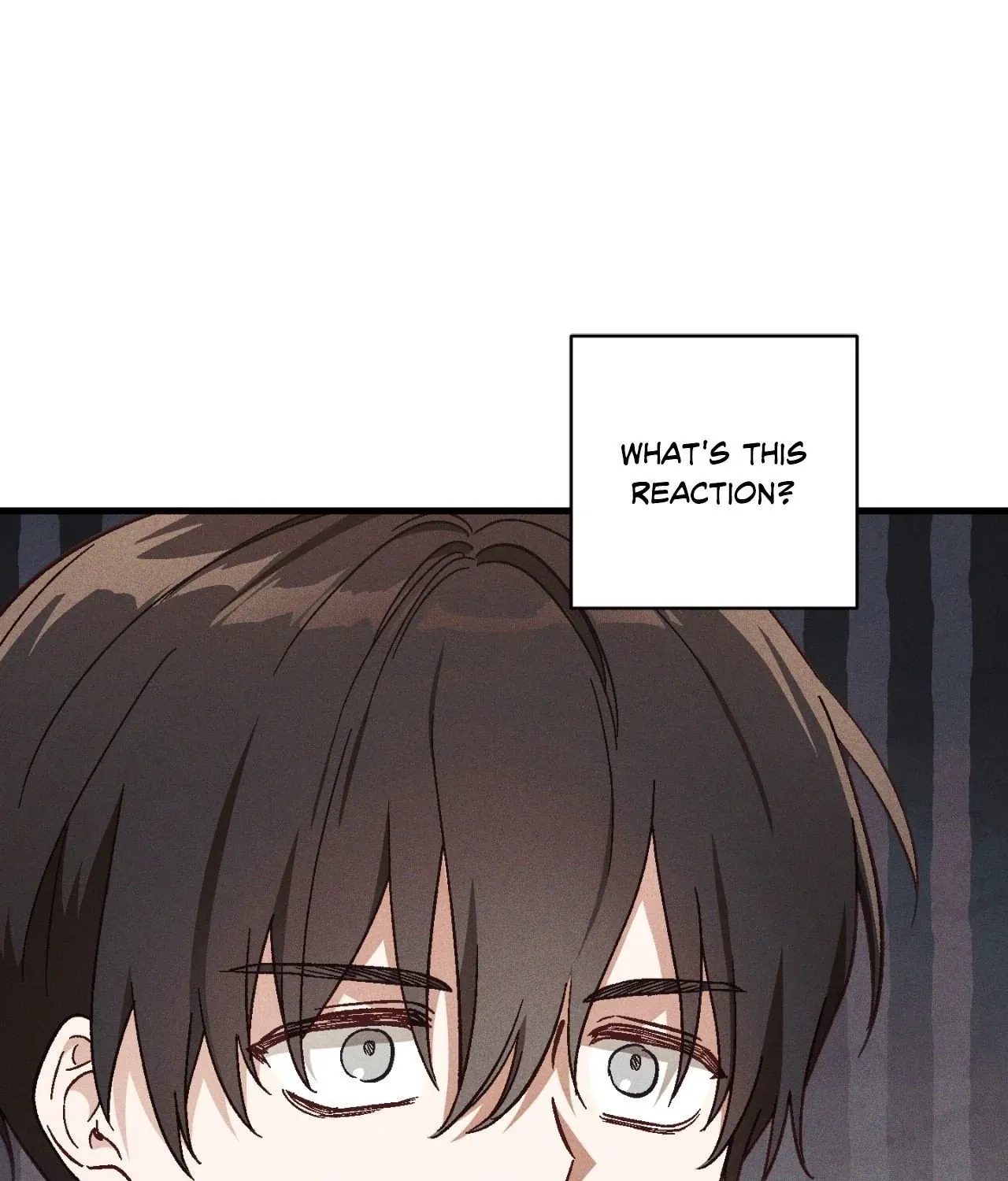 Read Once Upon a Deal chapter 19 image 47 on Lezhin