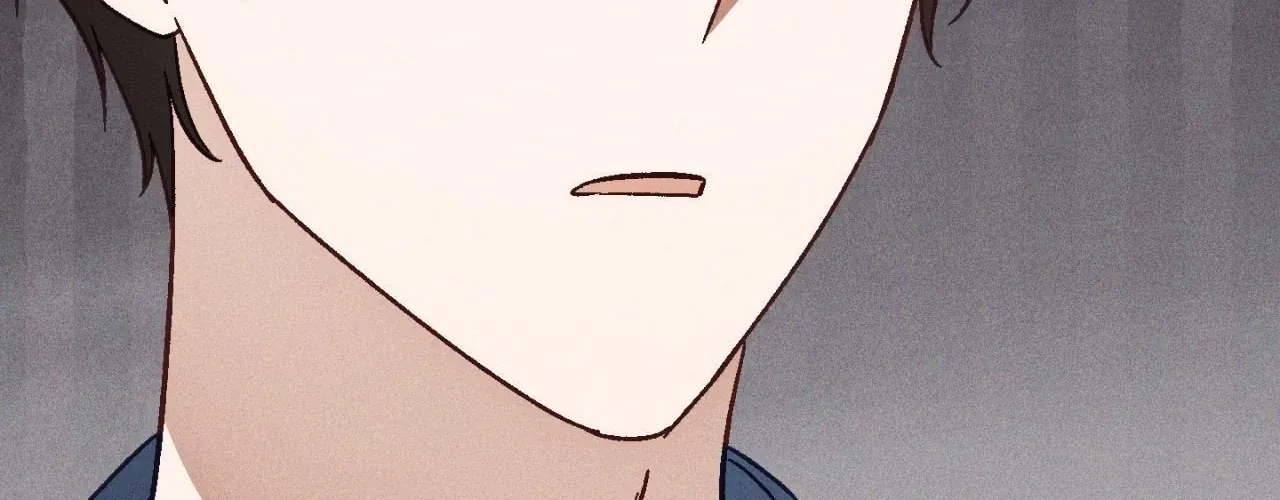 Read Once Upon a Deal chapter 19 image 48 on Lezhin