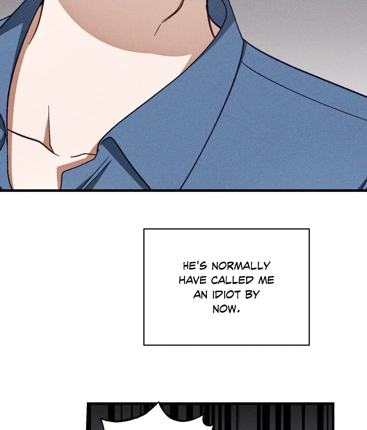 Read Once Upon a Deal chapter 19 image 49 on Lezhin