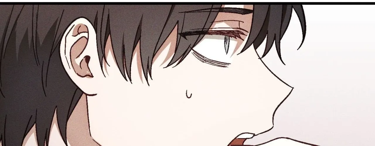 Read Once Upon a Deal chapter 19 image 5 on Lezhin