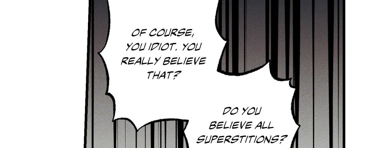 Read Once Upon a Deal chapter 19 image 50 on Lezhin