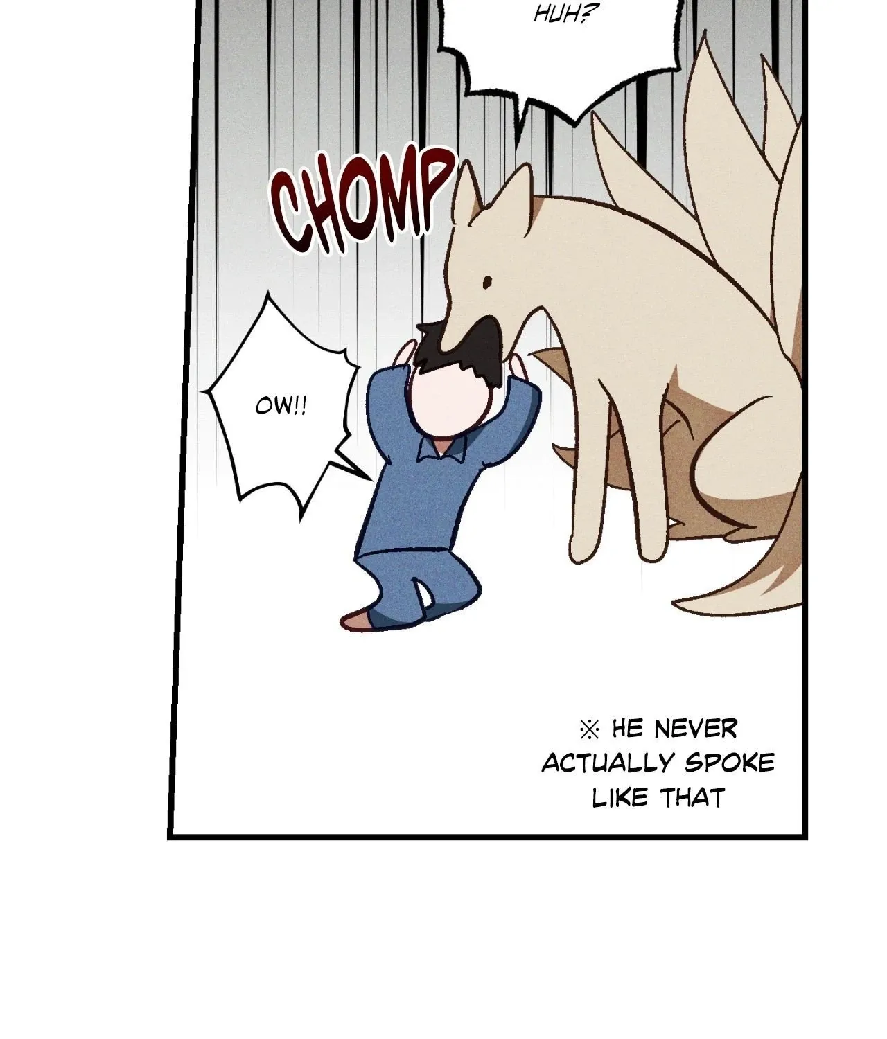 Read Once Upon a Deal chapter 19 image 51 on Lezhin