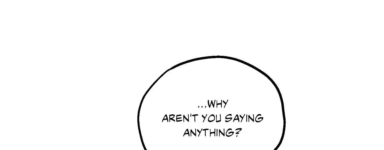 Read Once Upon a Deal chapter 19 image 52 on Lezhin