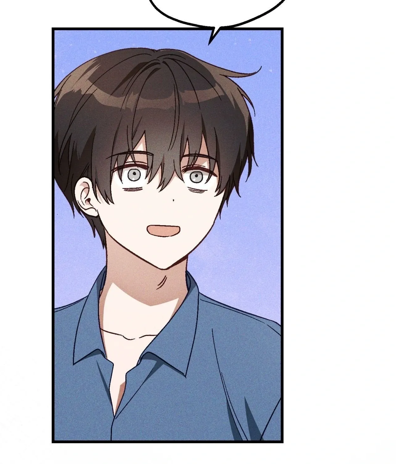 Read Once Upon a Deal chapter 19 image 53 on Lezhin