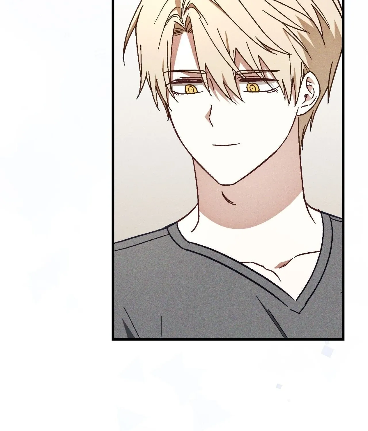 Read Once Upon a Deal chapter 19 image 55 on Lezhin
