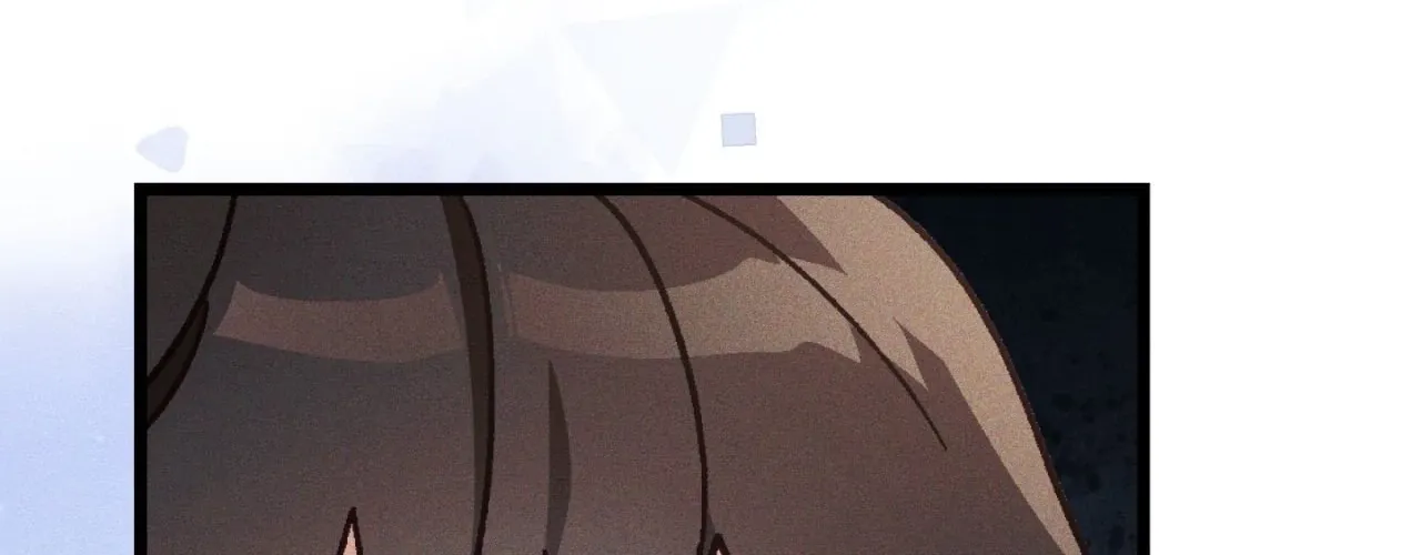 Read Once Upon a Deal chapter 19 image 56 on Lezhin