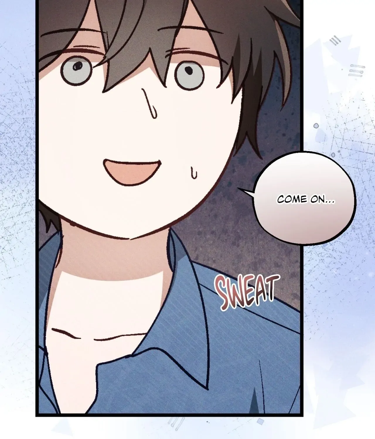 Read Once Upon a Deal chapter 19 image 57 on Lezhin